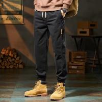 cms/erpbt/backend/web/uploads/erp/collection/images/Men Clothes/XINBAIHUI/EN0217707/img_b/EN0217707_img_b_2